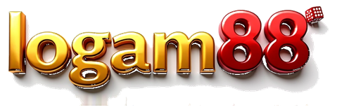 logam88