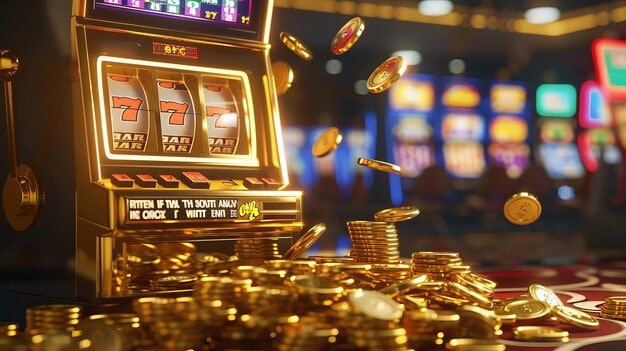 Antarmuka permainan 2D Number Game di platform logam88 menampilkan pilihan angka dan metode pembayaran
