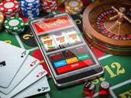 Grafik sistem tier loyalitas di logam88 menunjukkan level dan benefit eksklusif