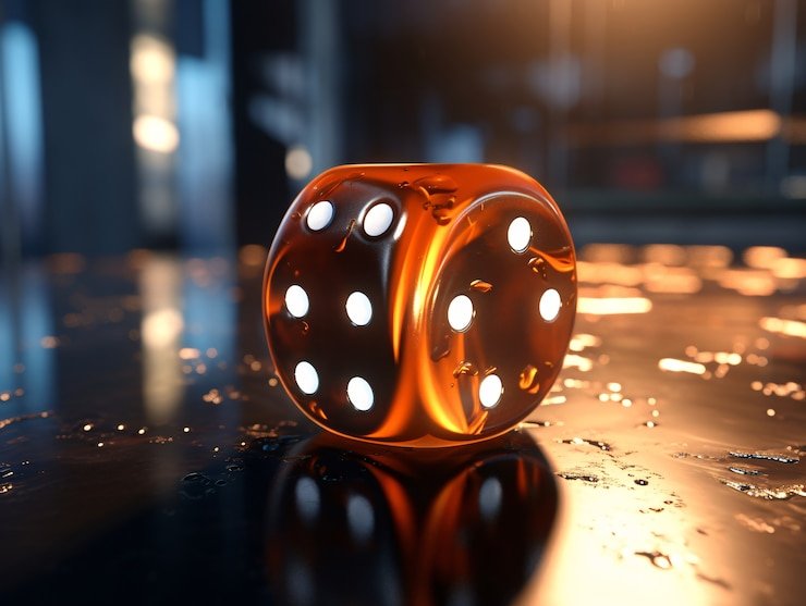 logam88 featured game showcase logam88 featured game showcase
