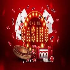Alur registrasi akun logam88 dengan verifikasi email dan nomor telepon