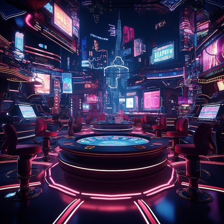 logam88 featured game showcase logam88 featured game showcase