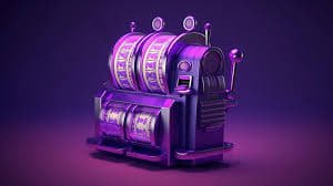 Halaman kasir desktop logam88 menampilkan opsi deposit dan penarikan dengan metode pembayaran lokal