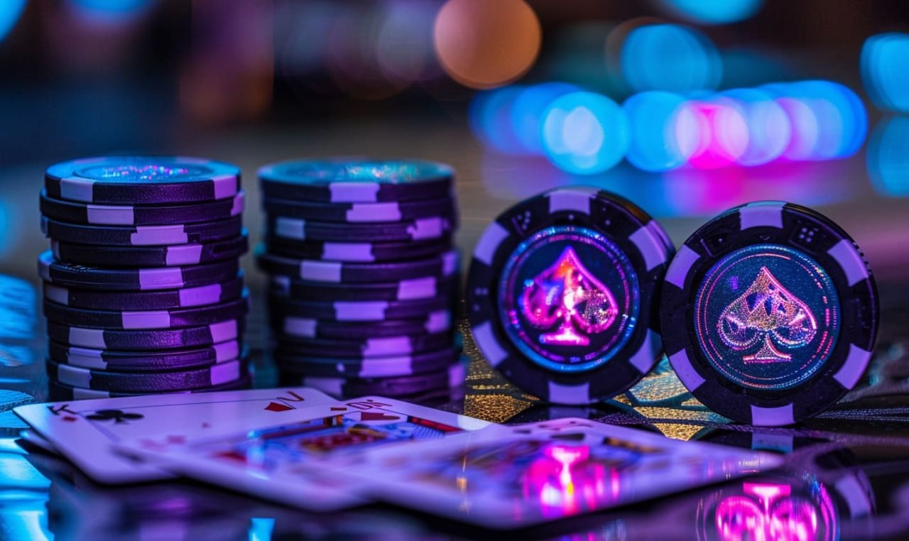 Antarmuka IDR Wallet platform logam88 menampilkan saldo dan riwayat transaksi
