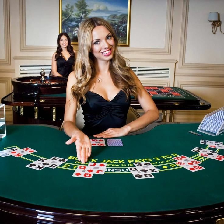 Antarmuka pemilihan angka Lucky Number di logam88 dengan tampilan pilihan angka dan taruhan