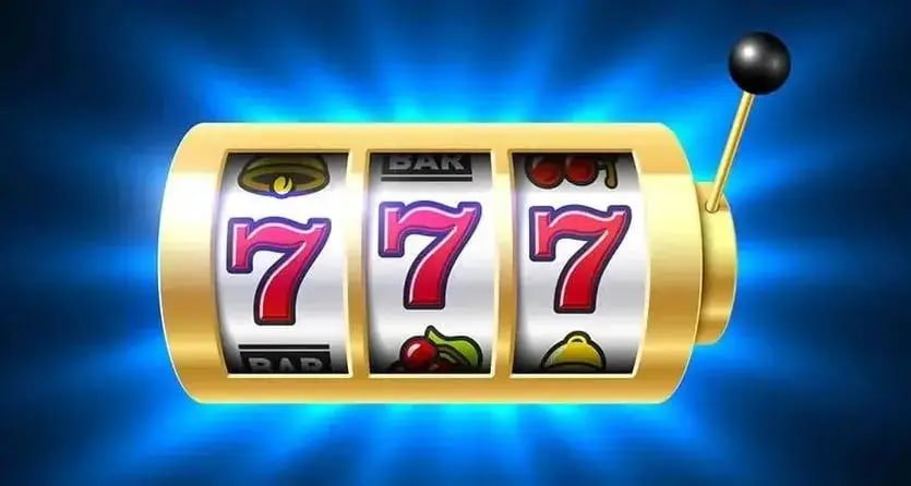Panel pilihan tipe taruhan Lucky Number di logam88 menunjukkan berbagai opsi permainan