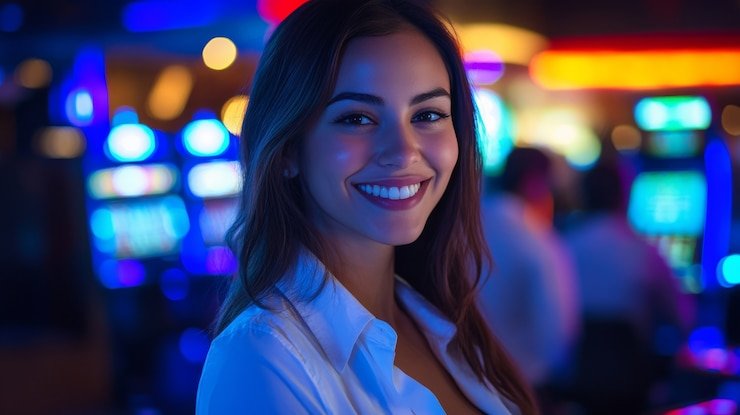 Halaman promosi logam88 menampilkan penawaran bonus selamat datang Togel 4D